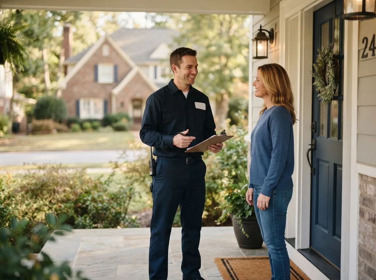 Smoke damage restoration FAQs for Boulder, UT